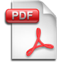 eng_newsletter_2026_06_21